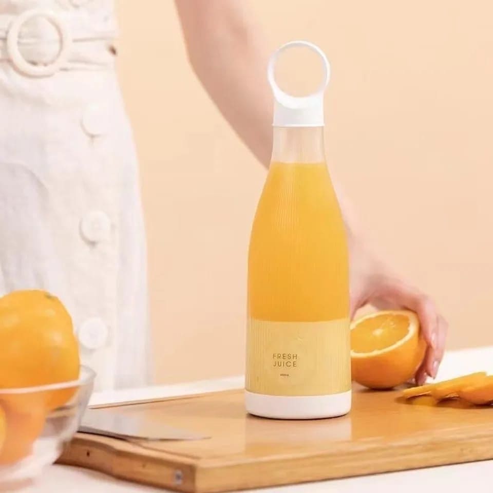 Anti Drip Blender, Mini Shake Smoothie Blender, Wireless Electric Juicer, Travel Electric Portable Mixer Bottle, Portable Smoothies Blender Anti Drip Blender, Mini Shake Smoothie Blender, Wireless Electric Juicer, Travel Electric Portable Mixer Bottle, Portable Smoothies Blender